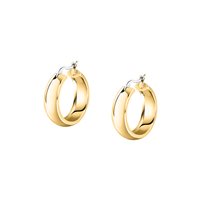 Orecchini Morellato Donna in Acciaio SAUP33 - SAUP33